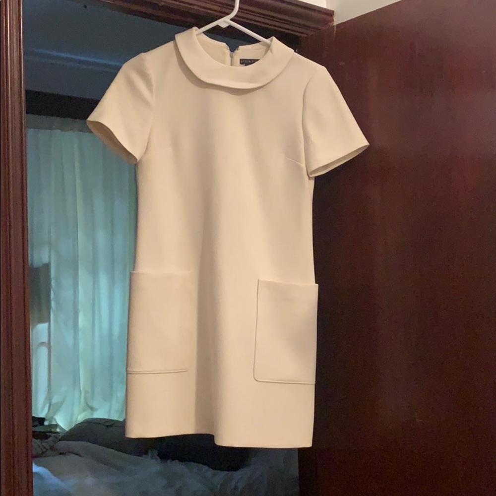 Alice & Olivia Work dress